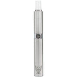 Hypnos Zero Concentrate Vaporizer