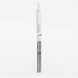 Linx Vapor Glass Bubbler Top