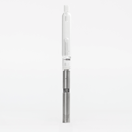 Linx Vapor Glass Bubbler Top