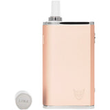 Gaia Portable Vaporizer