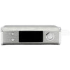 Gaia Portable Vaporizer