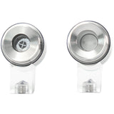 Blaze Full Quartz Dab Pen