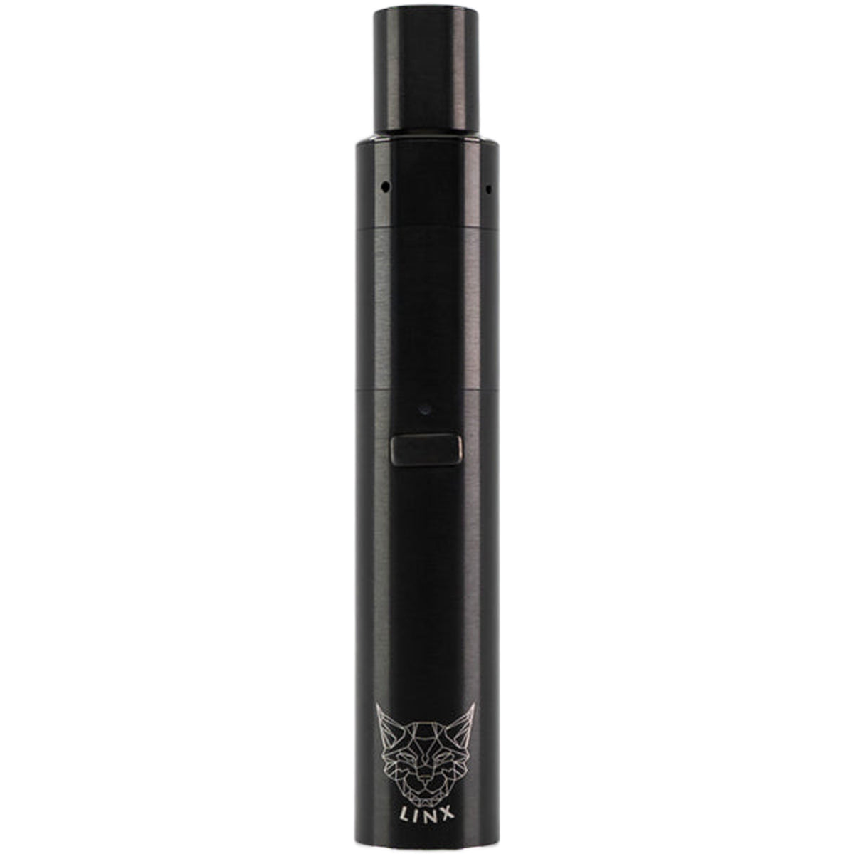 Linx Pen Shop the Linx Blaze | A Coilless Vape Pen | Linx Vapor – DankGeek