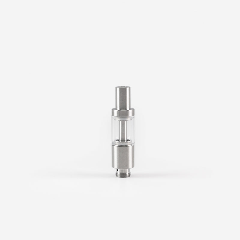 Linx Vapor Hermes 3 Atomizer