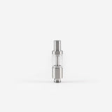Linx Vapor Hermes 3 Atomizer