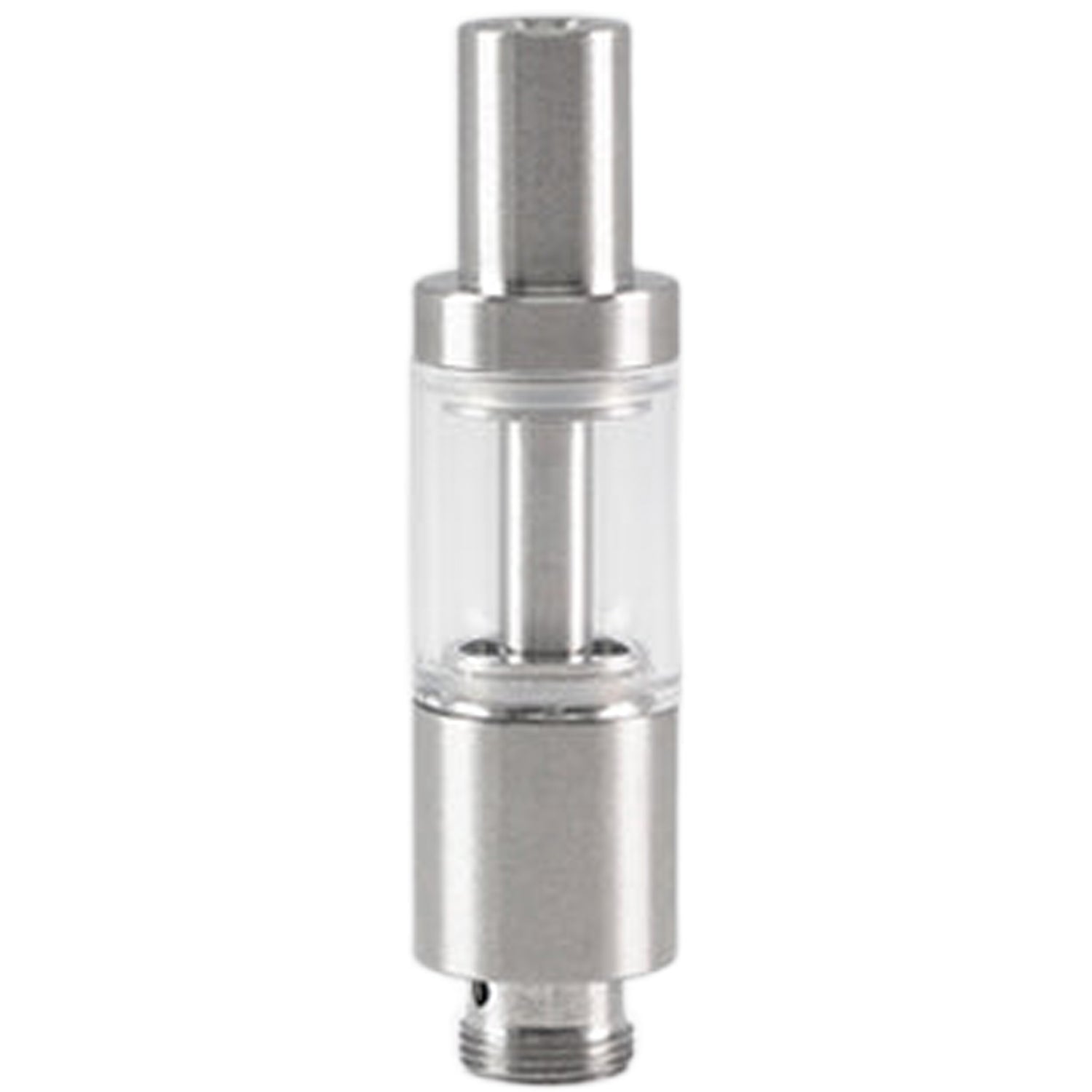Hermes Refillable Vape Pen | Produces Great Flavor | Linx Vapor DankGeek Hermes Refillable Vape Pen | Produces Great Flavor | Linx Vapor DankGeek