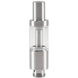 Hermes Refillable Vape Pen