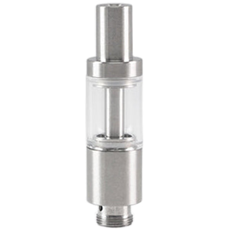 Hermes Refillable Vape Pen