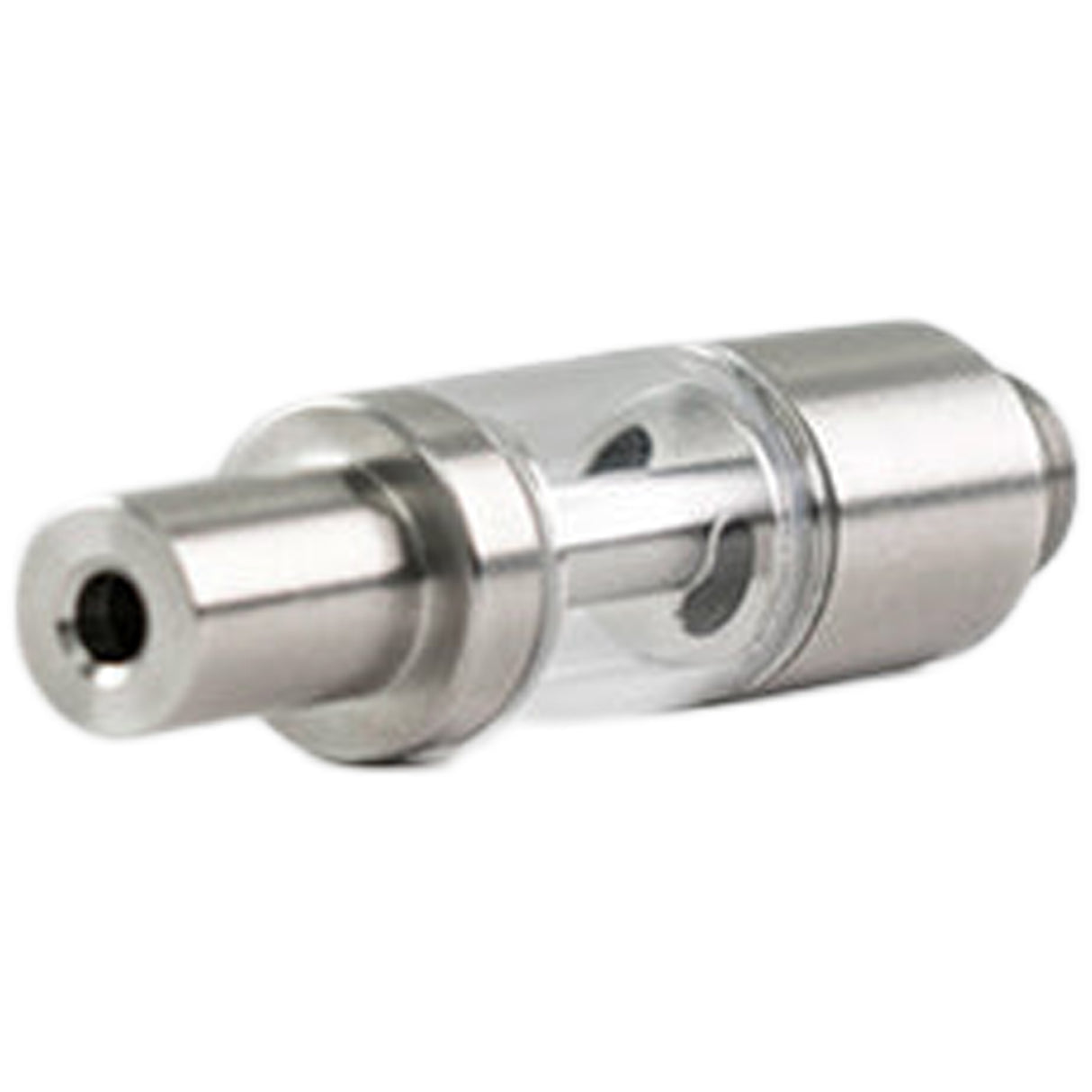 Hermes Refillable Vape Pen