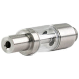 Hermes Refillable Vape Pen