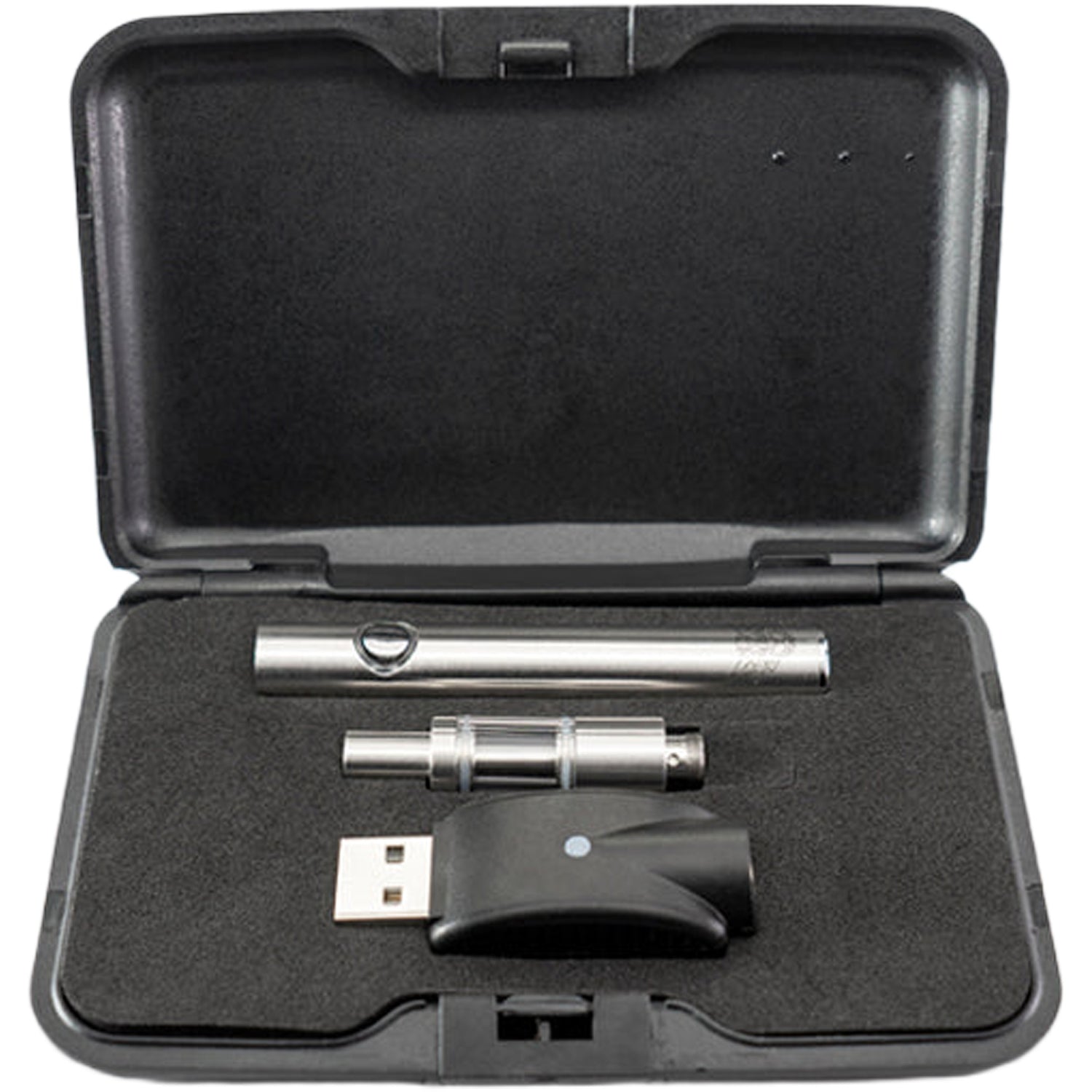 Hermes Refillable Vape Pen | Produces Great Flavor | Linx Vapor DankGeek Hermes Refillable Vape Pen | Produces Great Flavor | Linx Vapor DankGeek