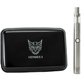 Hermes Refillable Vape Pen