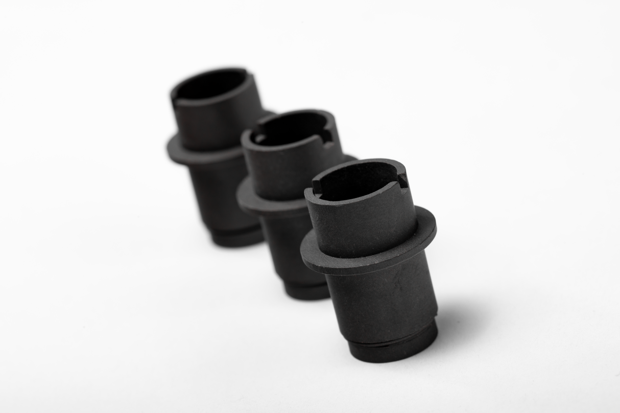 Hitoki Loading Chambers Pack (3x)