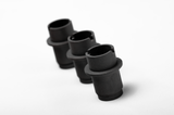Hitoki Loading Chambers Pack (3x)