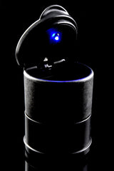 LED Cup Holder Car Ashtray – 3.5″