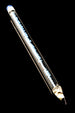 Glass Bead Pencil Dab Tool – 6″