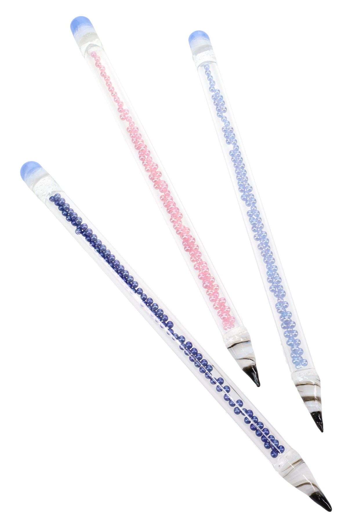 Glass Bead Pencil Dab Tool – 6″