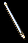 Glass Pencil Dab Tool – 6″