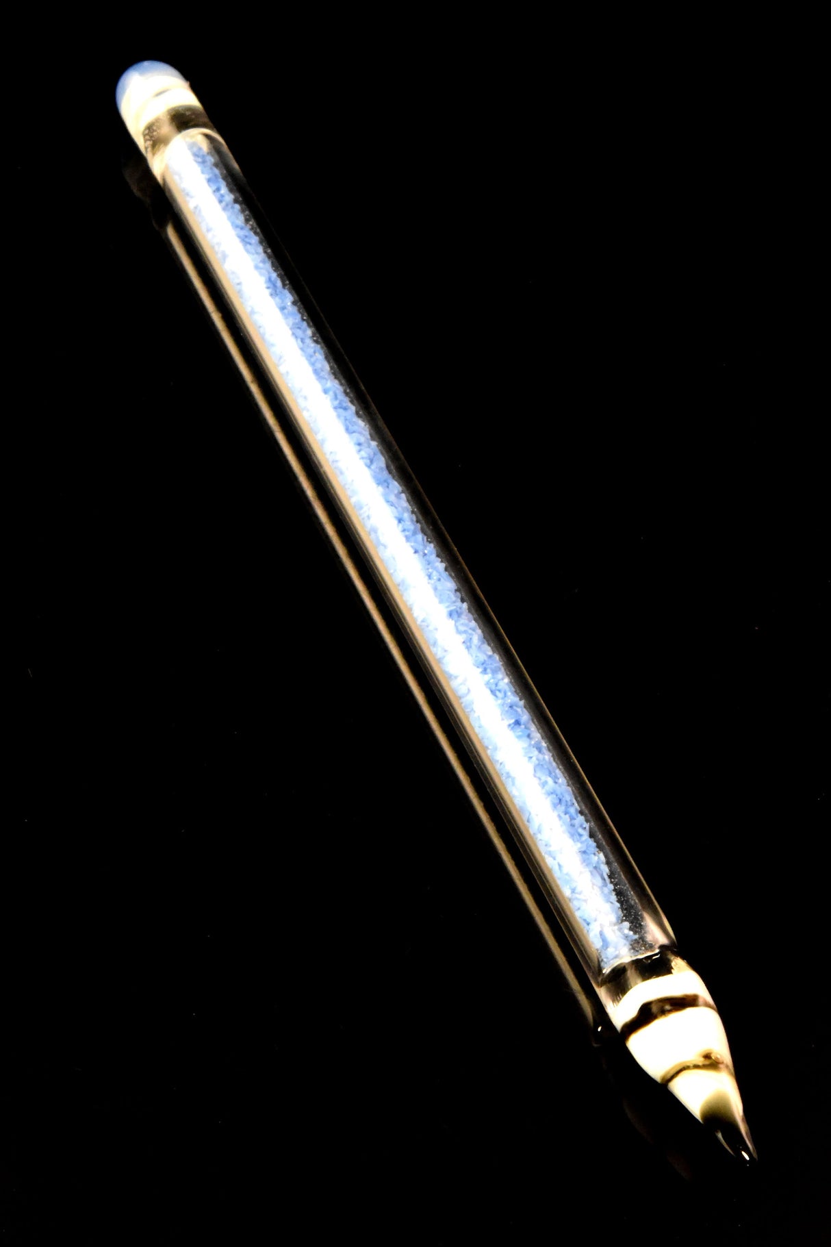Glass Pencil Dab Tool – 6″