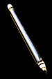 Glass Pencil Dab Tool – 6″