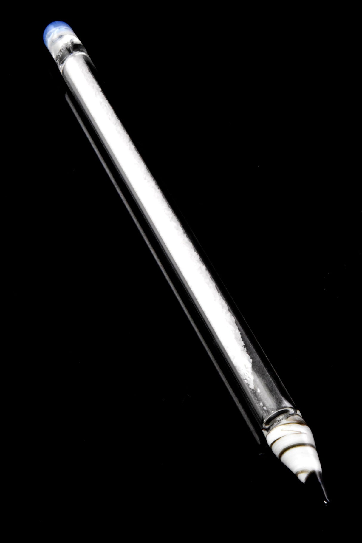 Glass Pencil Dab Tool – 6″