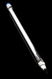 Glass Pencil Dab Tool – 6″