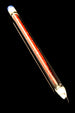 Glass Pencil Dab Tool – 6″