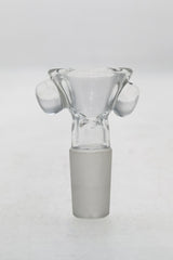 TAG - Pinched Screen Slide w/ Multi-Marble Handle