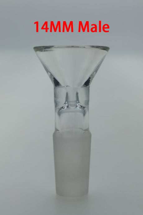 TAG - Single Hole Slide Without Handle