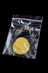 Brass Pipe Screens – 30-Bag Carded Display – Assorted