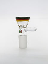 TAG - Pinched Screen Slide with Handle