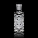 Maya Clear Dry Glass Ash Catcher