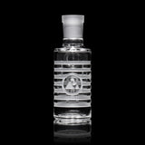 Universe Clear Dry Ash Catcher