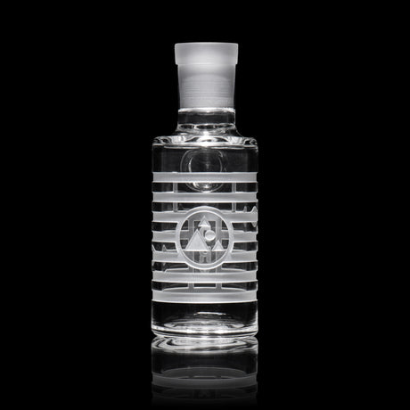 Universe Clear Dry Ash Catcher