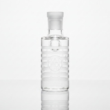 Universe Clear Dry Ash Catcher