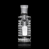 Universe Clear Dry Ash Catcher