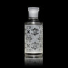 X-Morphic: EVO Dry Ash Catcher