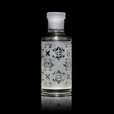 X-Morphic: EVO Dry Ash Catcher