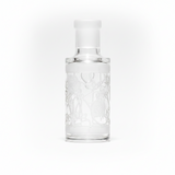 Archangel Clear Dry Ash Catcher