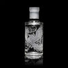 Flight of the Phoenix Dry Ash Catcher