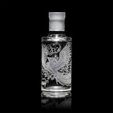 Flight of the Phoenix Dry Ash Catcher