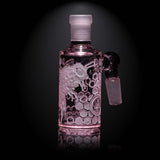 Bee Hive Dry Ash Catcher