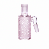 X-Morphic: EVO Dry Ash Catcher