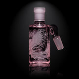 Flight of the Phoenix Dry Ash Catcher