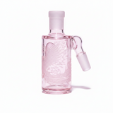 Flight of the Phoenix Dry Ash Catcher