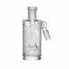 Maya Wet Ash Catcher