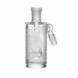Maya Wet Ash Catcher