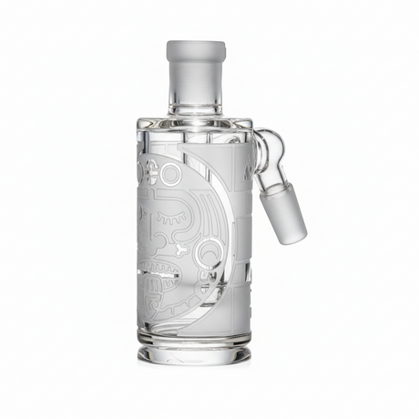 Maya Wet Ash Catcher