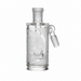 Maya Wet Ash Catcher