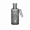 Maya Wet Ash Catcher